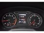 Audi Q3 2.0 TFSI quattro Pro Line Panorama, Cruise, Stoelverwarming, Bose