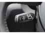 Audi Q3 2.0 TFSI quattro Pro Line Panorama, Cruise, Stoelverwarming, Bose