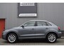 Audi Q3 2.0 TFSI quattro Pro Line Panorama, Cruise, Stoelverwarming, Bose