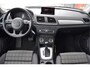 Audi Q3 2.0 TFSI quattro Pro Line Panorama, Cruise, Stoelverwarming, Bose