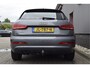 Audi Q3 2.0 TFSI quattro Pro Line Panorama, Cruise, Stoelverwarming, Bose