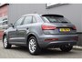 Audi Q3 2.0 TFSI quattro Pro Line Panorama, Cruise, Stoelverwarming, Bose