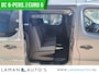Fiat Talento 1.6 EcoJet 125 pk L2H1 2900 DC 6-pers. Pro Edition | Rijklaarprijs Dubbele Cabine Nieuwe banden Euro 6 Lengte 2 Airco Navi Cruise Trekhaak Metallic | Voorschoten