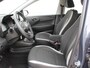 Hyundai i10 1.0 Comfort 5-zits / Apple Carplay/Android Auto / Airco / Cruise Control / Bluetooth / DAB Radio /