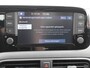 Hyundai i10 1.0 Comfort 5-zits / Apple Carplay/Android Auto / Airco / Cruise Control / Bluetooth / DAB Radio /