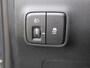 Hyundai i10 1.0 Comfort 5-zits / Apple Carplay/Android Auto / Airco / Cruise Control / Bluetooth / DAB Radio /