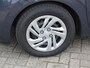 Hyundai i10 1.0 Comfort 5-zits / Apple Carplay/Android Auto / Airco / Cruise Control / Bluetooth / DAB Radio /