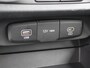 Hyundai i10 1.0 Comfort 5-zits / Apple Carplay/Android Auto / Airco / Cruise Control / Bluetooth / DAB Radio /
