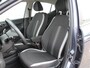 Hyundai i10 1.0 Comfort 5-zits / Apple Carplay/Android Auto / Airco / Cruise Control / Bluetooth / DAB Radio /
