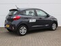 Hyundai i10 1.0 Comfort 5-zits / Apple Carplay/Android Auto / Airco / Cruise Control / Bluetooth / DAB Radio /