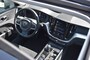 Volvo XC60 2.0 T8 TE AWD / EL. A-KLEP / P.DAK / ADAP. CRUISE