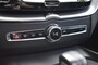Volvo XC60 2.0 T8 TE AWD / EL. A-KLEP / P.DAK / ADAP. CRUISE