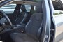 Volvo XC60 2.0 T8 TE AWD / EL. A-KLEP / P.DAK / ADAP. CRUISE