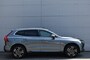 Volvo XC60 2.0 T8 TE AWD / EL. A-KLEP / P.DAK / ADAP. CRUISE
