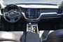 Volvo XC60 2.0 T8 TE AWD / EL. A-KLEP / P.DAK / ADAP. CRUISE