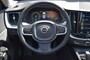 Volvo XC60 2.0 T8 TE AWD / EL. A-KLEP / P.DAK / ADAP. CRUISE
