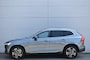 Volvo XC60 2.0 T8 TE AWD / EL. A-KLEP / P.DAK / ADAP. CRUISE