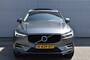 Volvo XC60 2.0 T8 TE AWD / EL. A-KLEP / P.DAK / ADAP. CRUISE