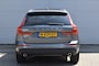 Volvo XC60 2.0 T8 TE AWD / EL. A-KLEP / P.DAK / ADAP. CRUISE