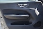 Volvo XC60 2.0 T8 TE AWD / EL. A-KLEP / P.DAK / ADAP. CRUISE