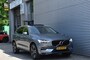 Volvo XC60 2.0 T8 TE AWD / EL. A-KLEP / P.DAK / ADAP. CRUISE