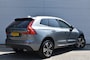Volvo XC60 2.0 T8 TE AWD / EL. A-KLEP / P.DAK / ADAP. CRUISE