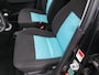 Suzuki Splash 1.2 Exclusive airco