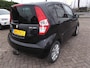 Suzuki Splash 1.2 Exclusive airco