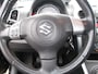 Suzuki Splash 1.2 Exclusive airco