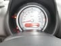 Suzuki Splash 1.2 Exclusive airco