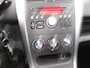 Suzuki Splash 1.2 Exclusive airco