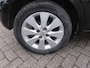 Suzuki Splash 1.2 Exclusive airco