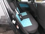 Suzuki Splash 1.2 Exclusive airco