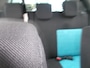 Suzuki Splash 1.2 Exclusive airco