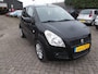 Suzuki Splash 1.2 Exclusive airco