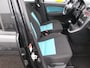 Suzuki Splash 1.2 Exclusive airco