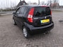 Suzuki Splash 1.2 Exclusive airco