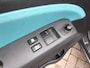Suzuki Splash 1.2 Exclusive airco