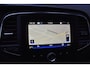 Renault Megane Estate 1.3 Energy TCe 140pk Limited