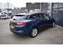 Renault Megane Estate 1.3 Energy TCe 140pk Limited