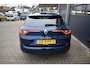 Renault Megane Estate 1.3 Energy TCe 140pk Limited