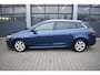 Renault Megane Estate 1.3 Energy TCe 140pk Limited