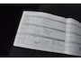 Renault Megane Estate 1.3 Energy TCe 140pk Limited