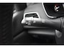Renault Megane Estate 1.3 Energy TCe 140pk Limited