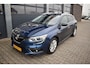 Renault Megane Estate 1.3 Energy TCe 140pk Limited