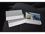 Renault Megane Estate 1.3 Energy TCe 140pk Limited