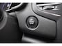 Renault Megane Estate 1.3 Energy TCe 140pk Limited