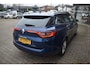 Renault Megane Estate 1.3 Energy TCe 140pk Limited