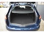 Renault Megane Estate 1.3 Energy TCe 140pk Limited