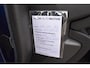 Renault Megane Estate 1.3 Energy TCe 140pk Limited